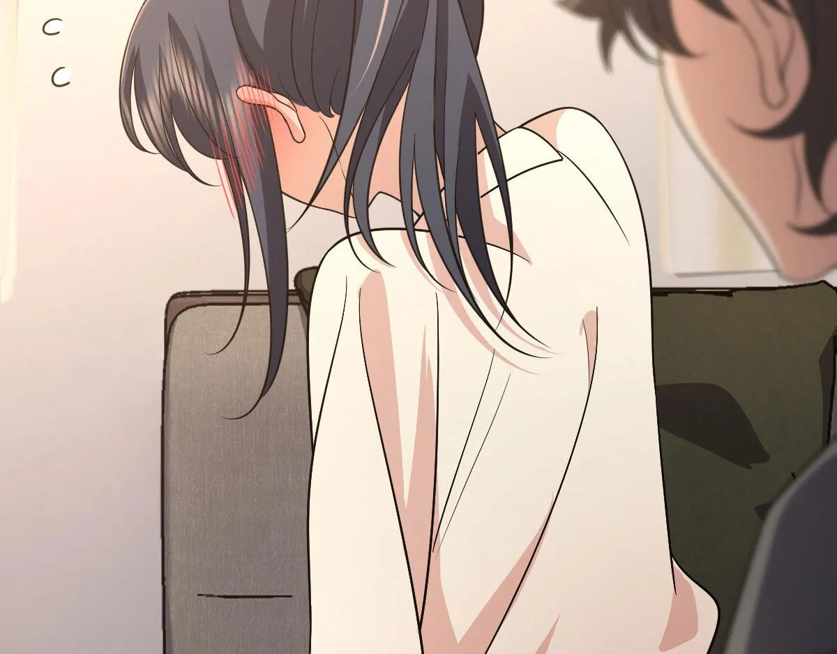 97 第110页