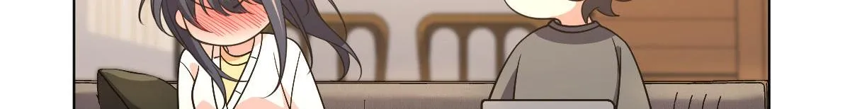 97 第114页