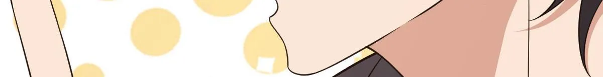 97 第117页