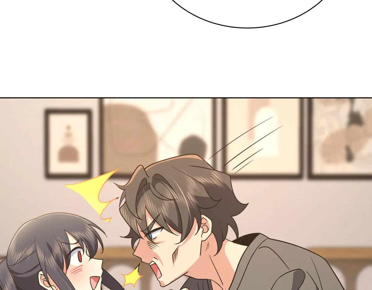 97 第119页