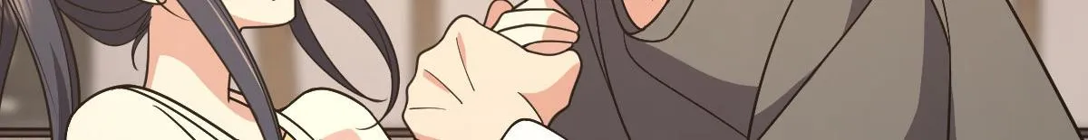 97 第120页