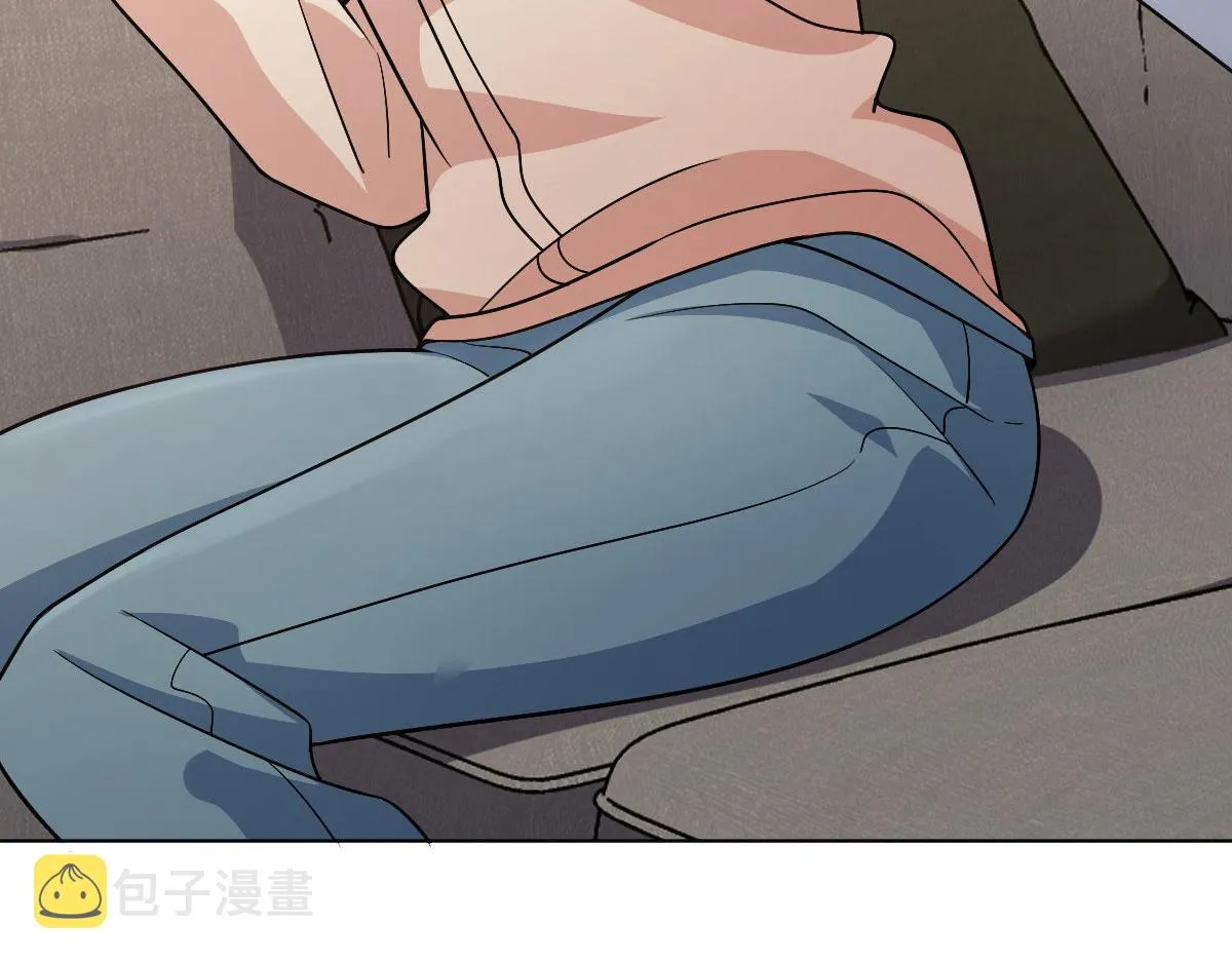 97 第125页