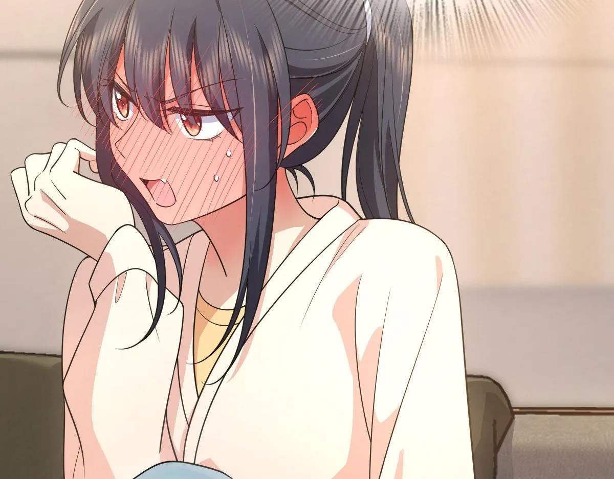 97 第131页
