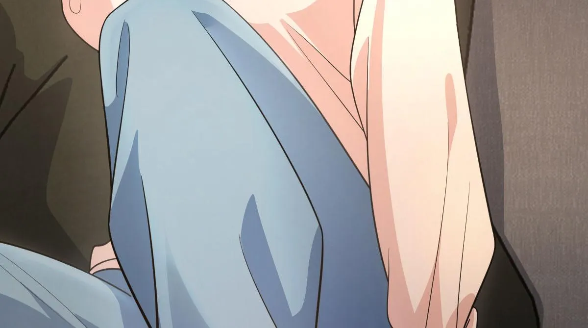 97 第132页