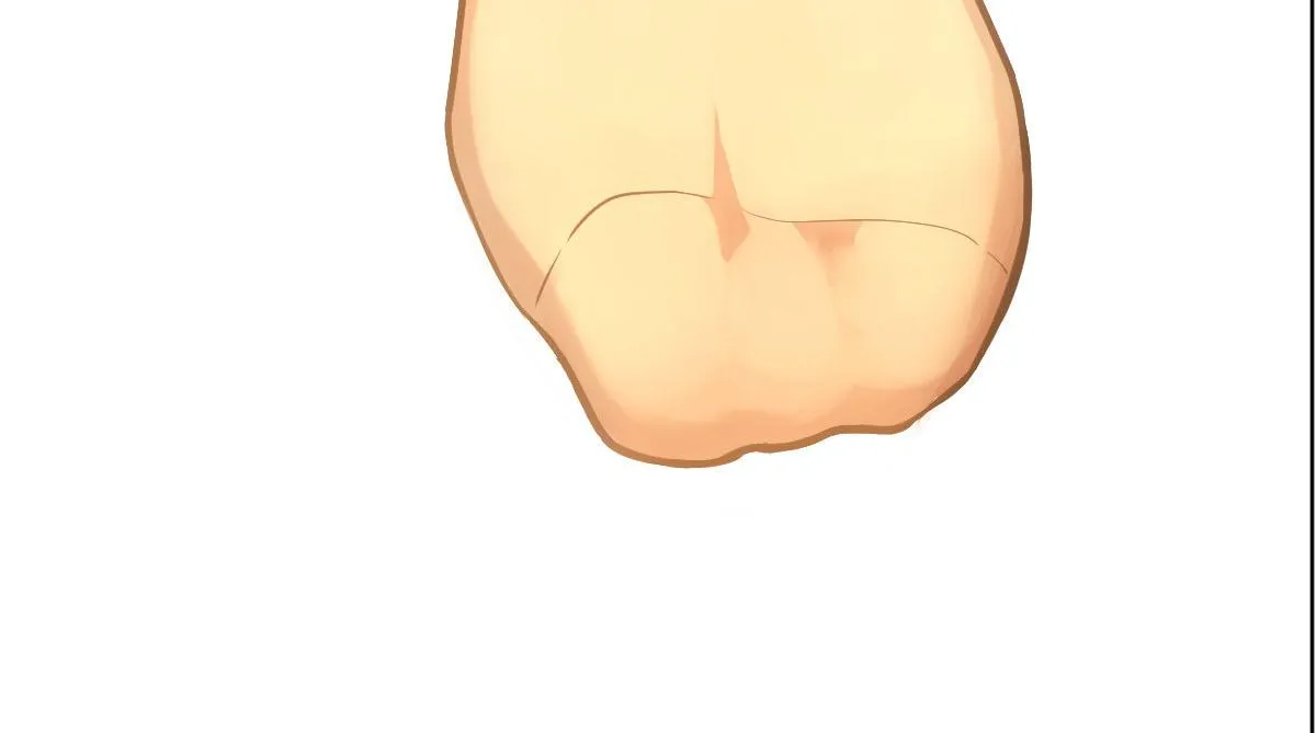 97 第134页