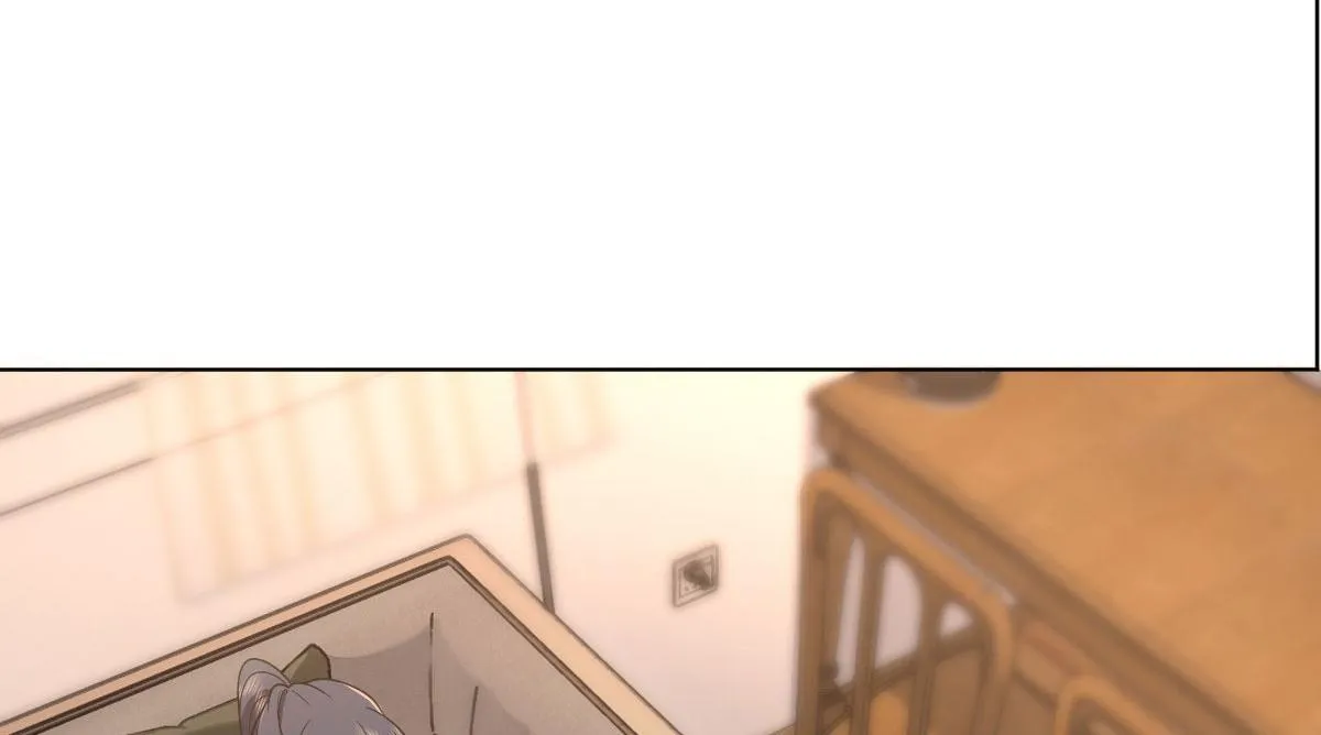 97 第136页