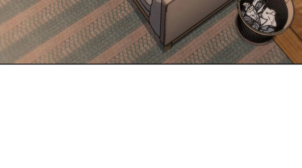 97 第138页