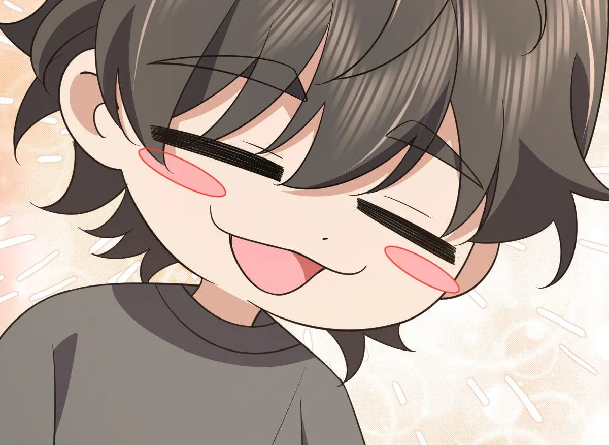 97 第155页