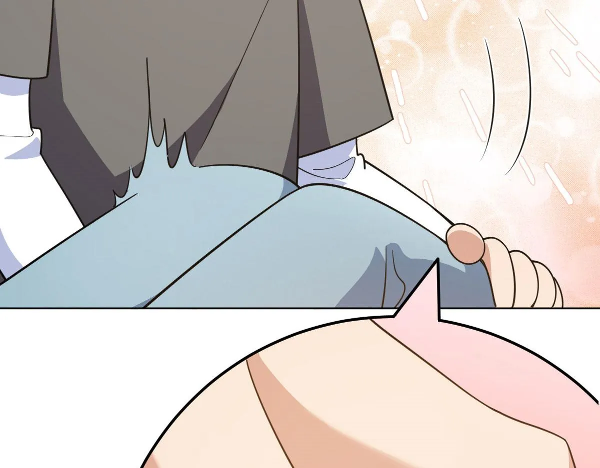 97 第156页