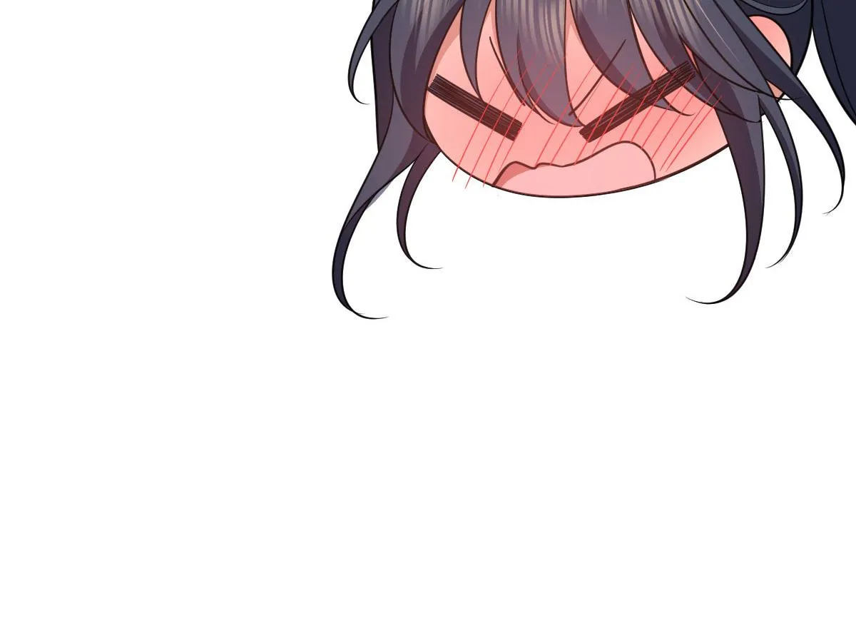 97 第159页