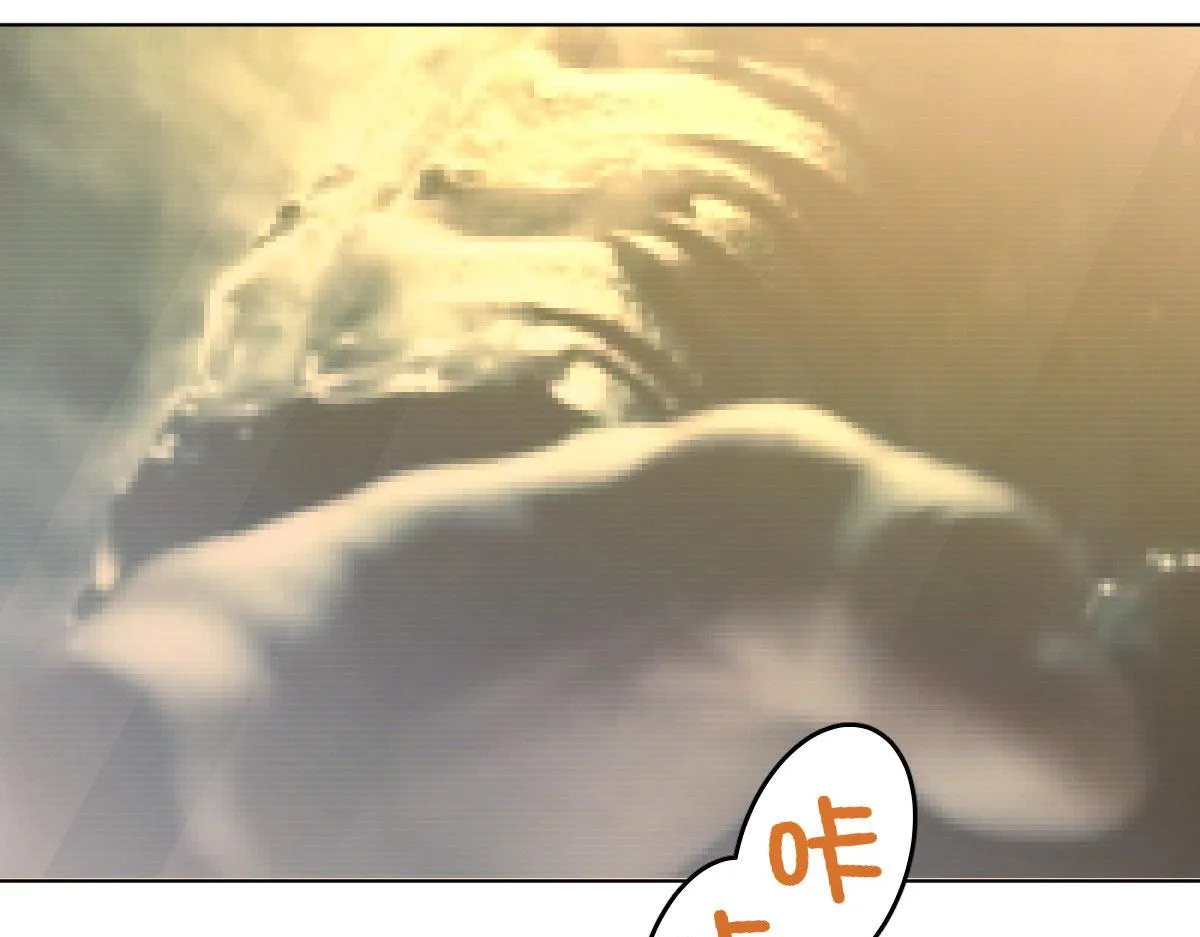 95 第6页