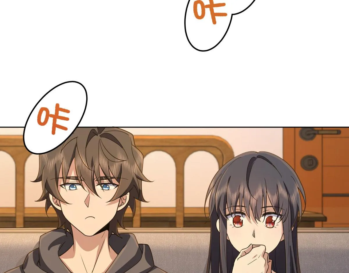 95 第7页