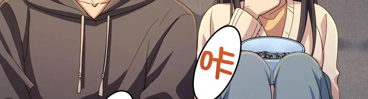 95 第8页