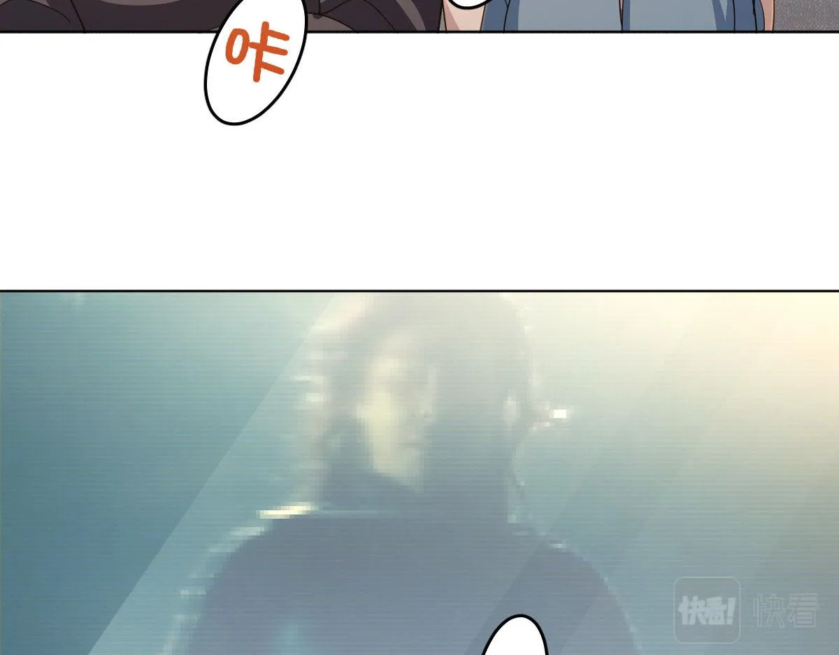95 第9页
