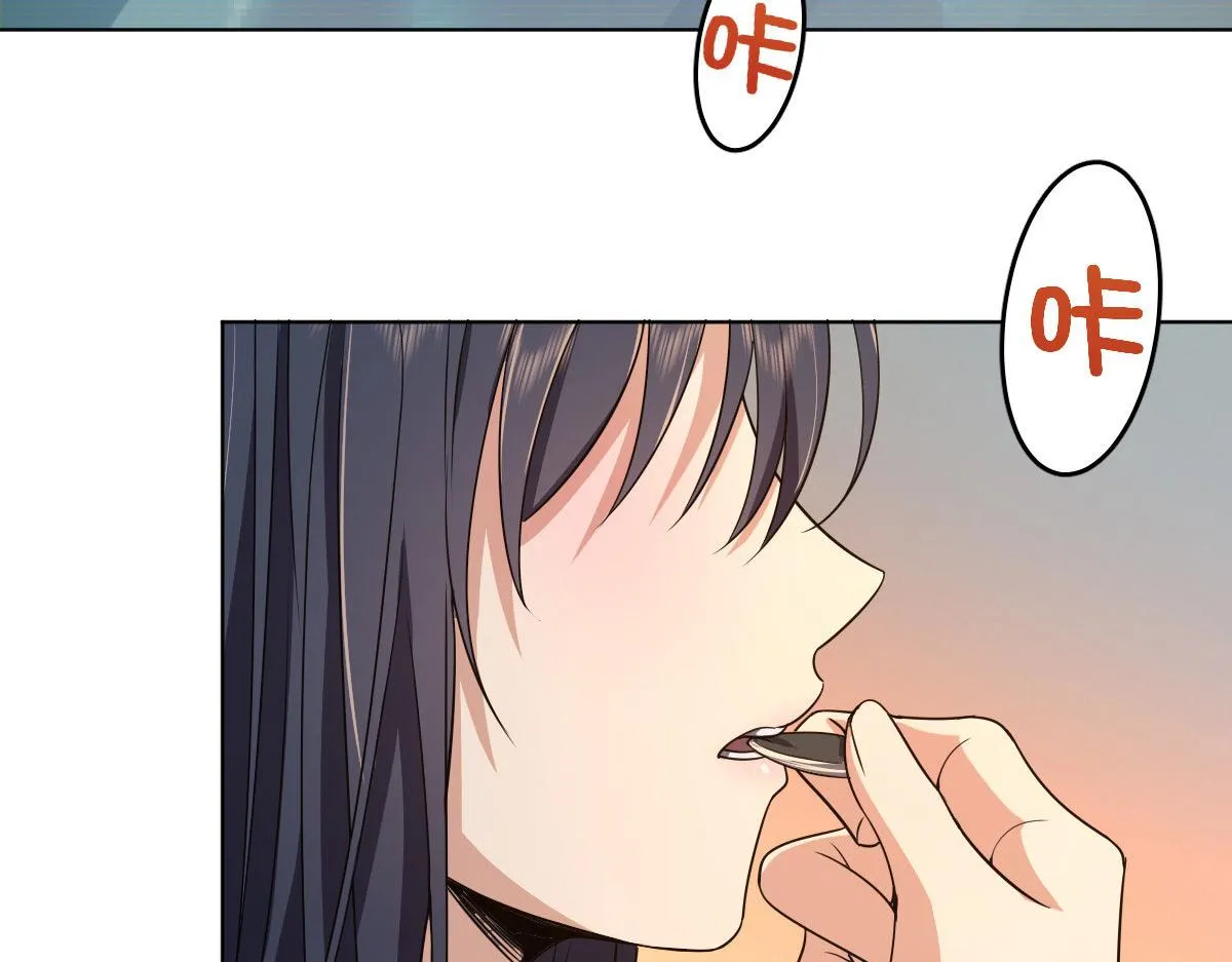 95 第10页