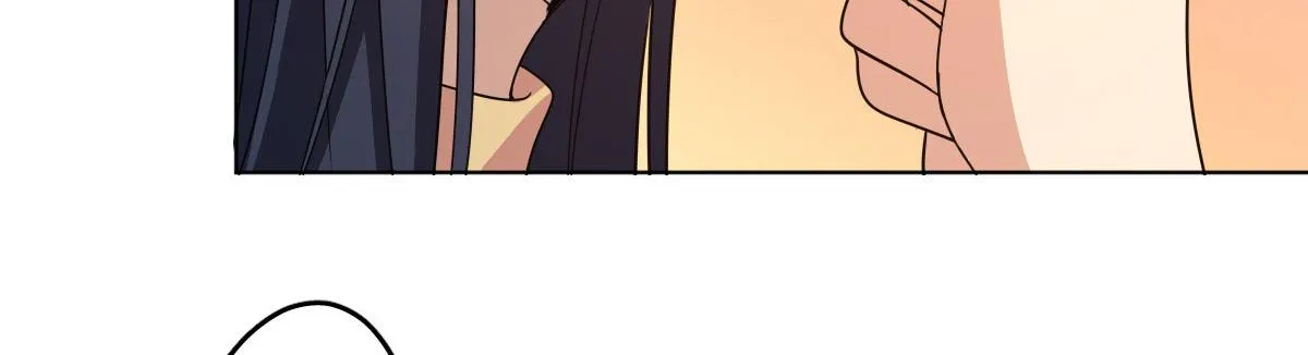 95 第11页