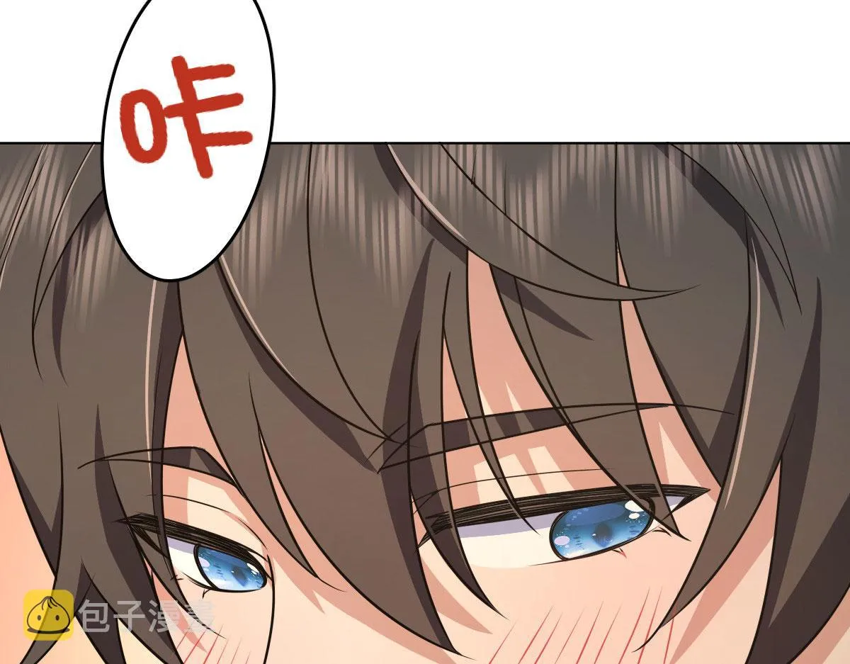 95 第12页