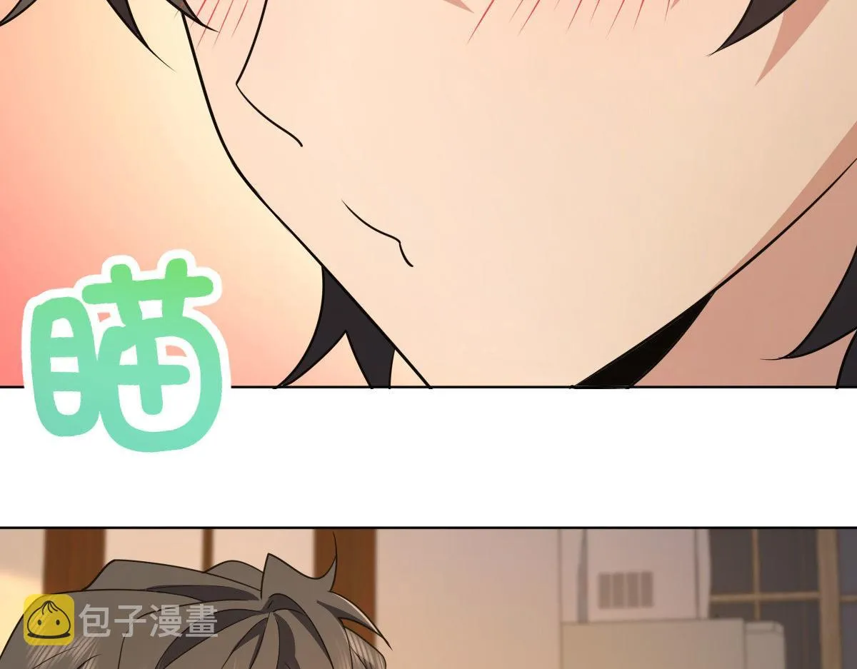 95 第13页