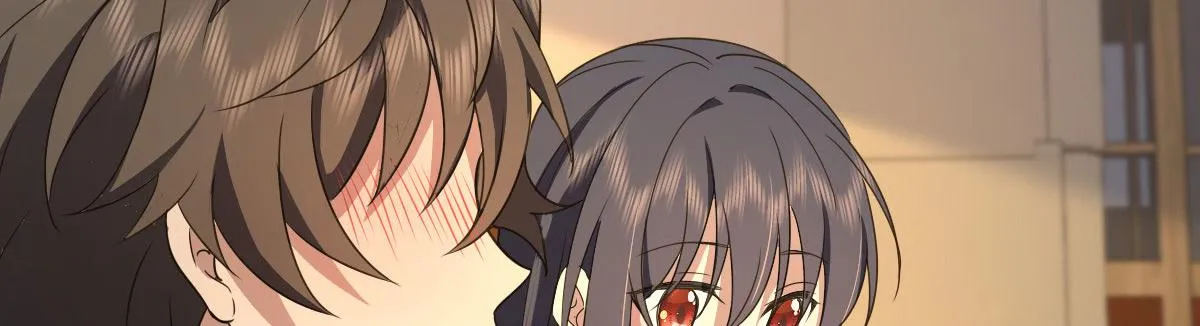 95 第14页