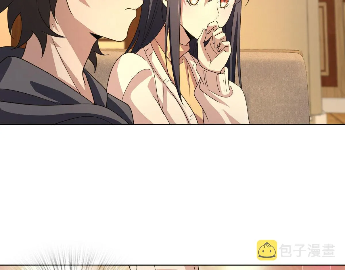95 第15页