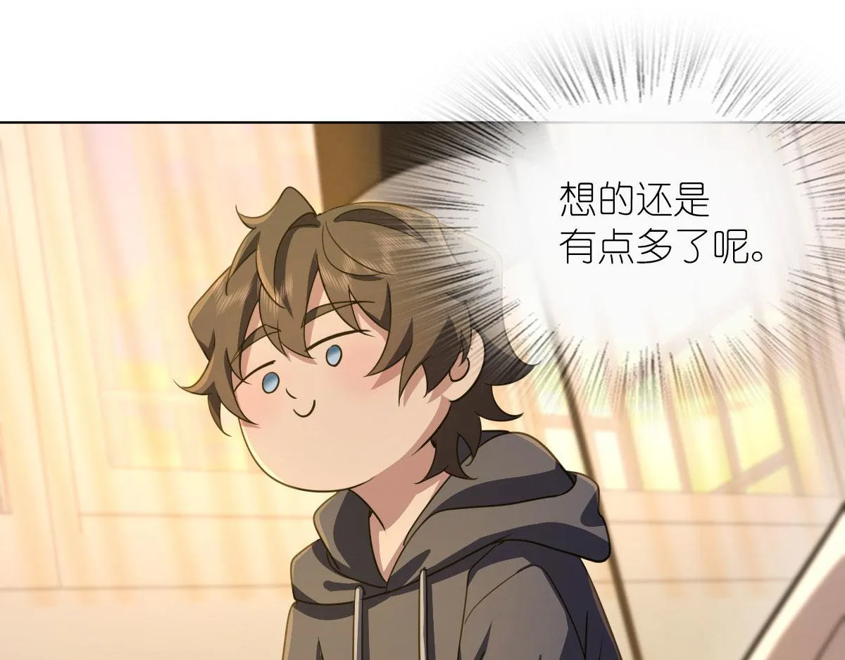 95 第18页