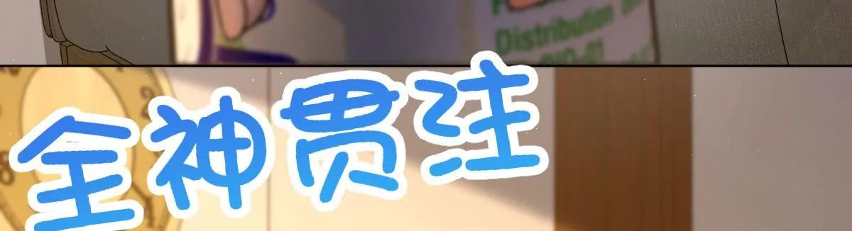 95 第20页