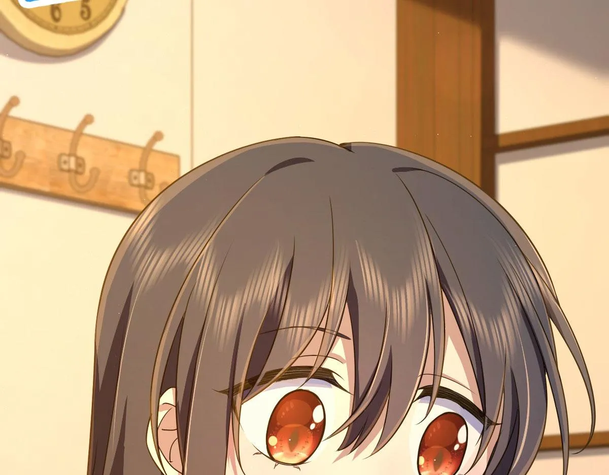 95 第21页