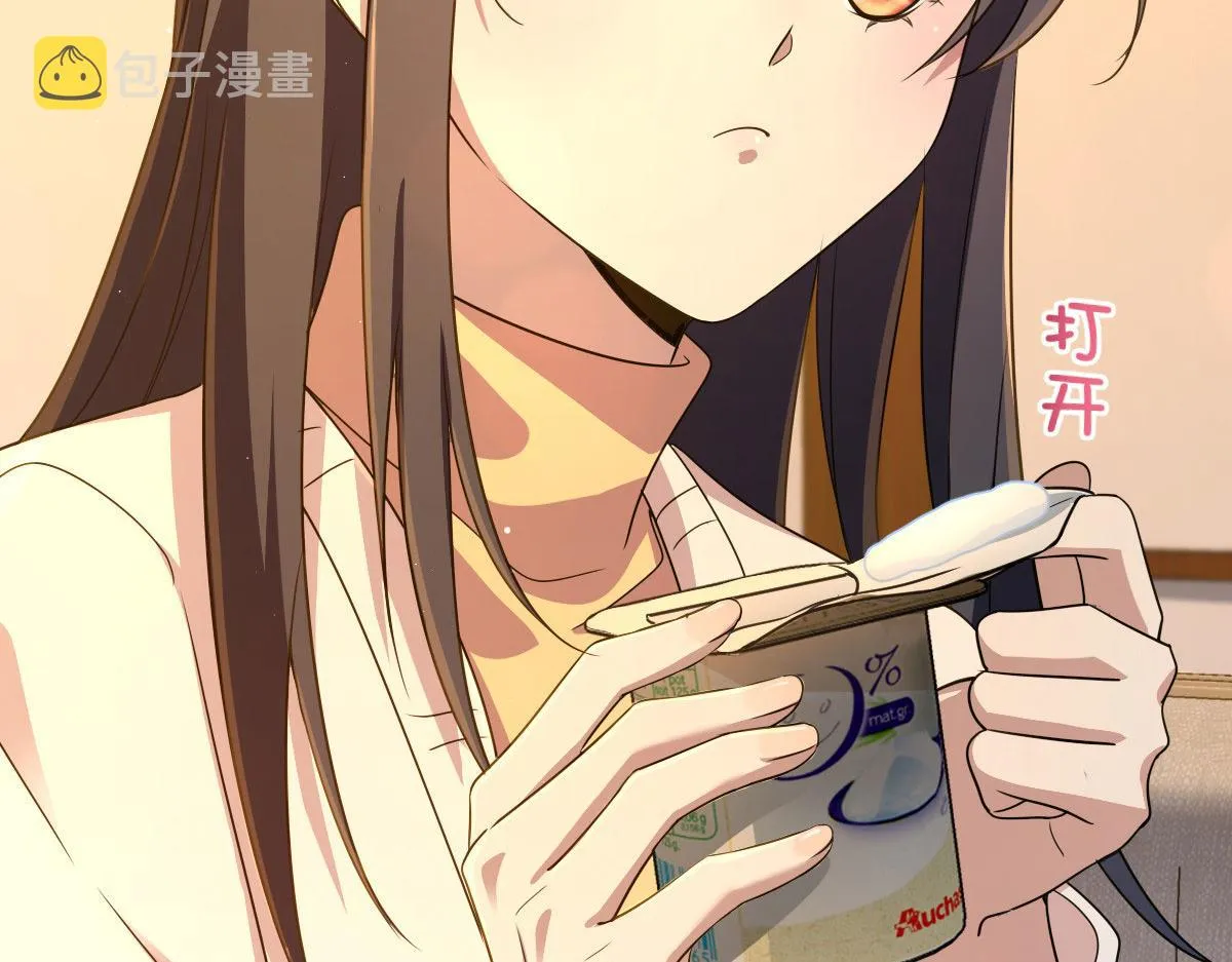 95 第22页