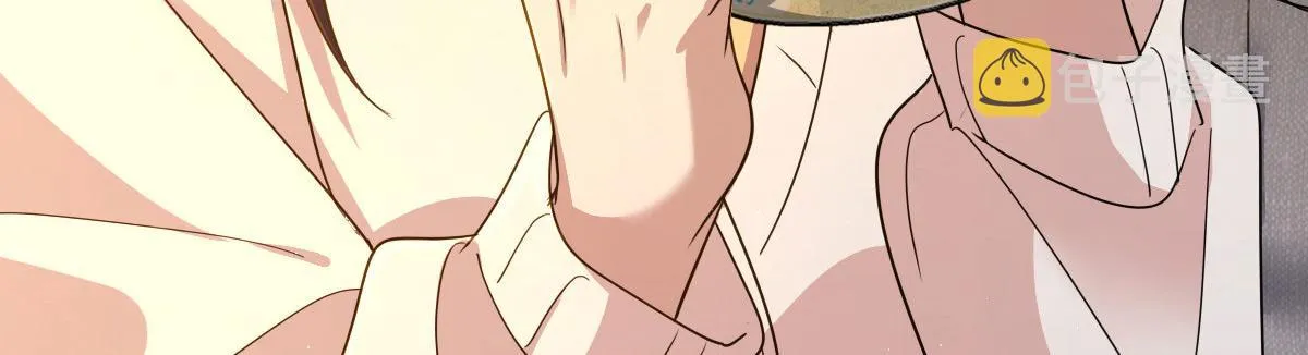 95 第23页