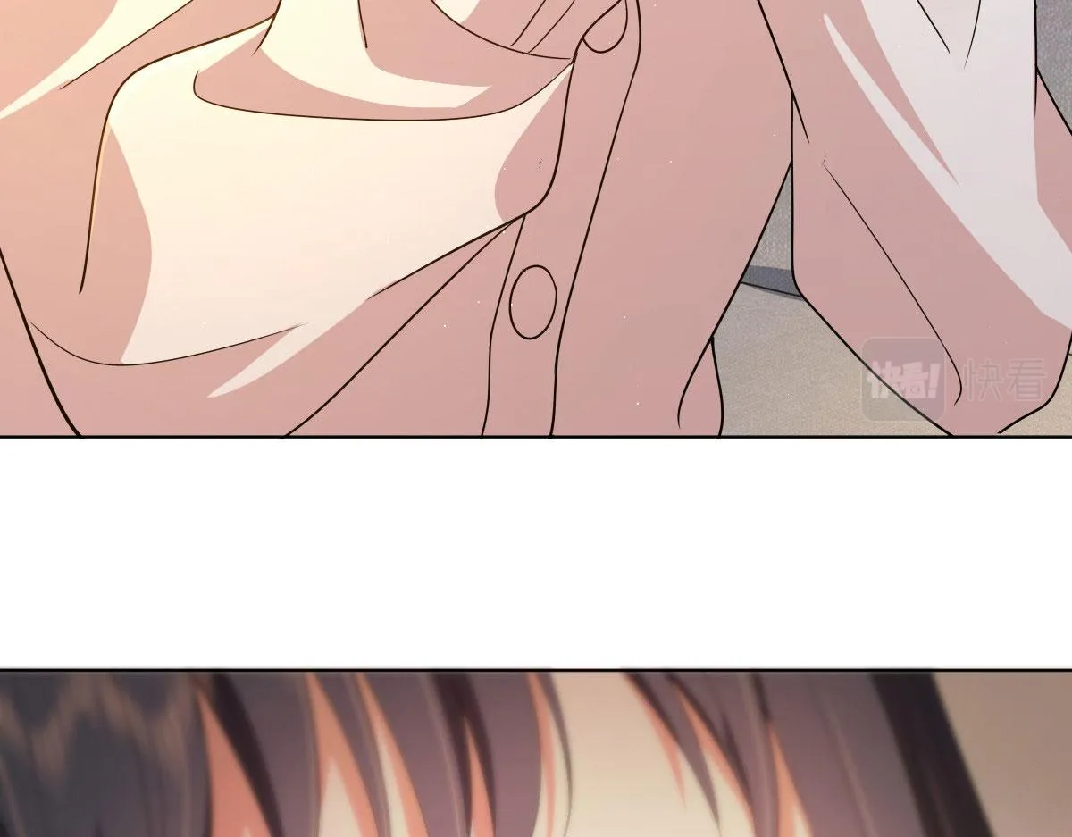 95 第24页