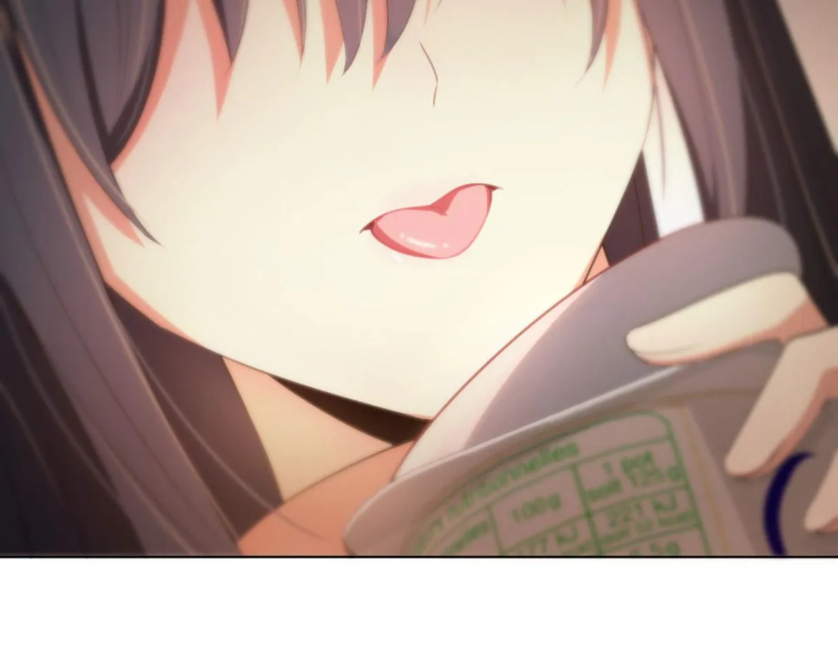 95 第25页