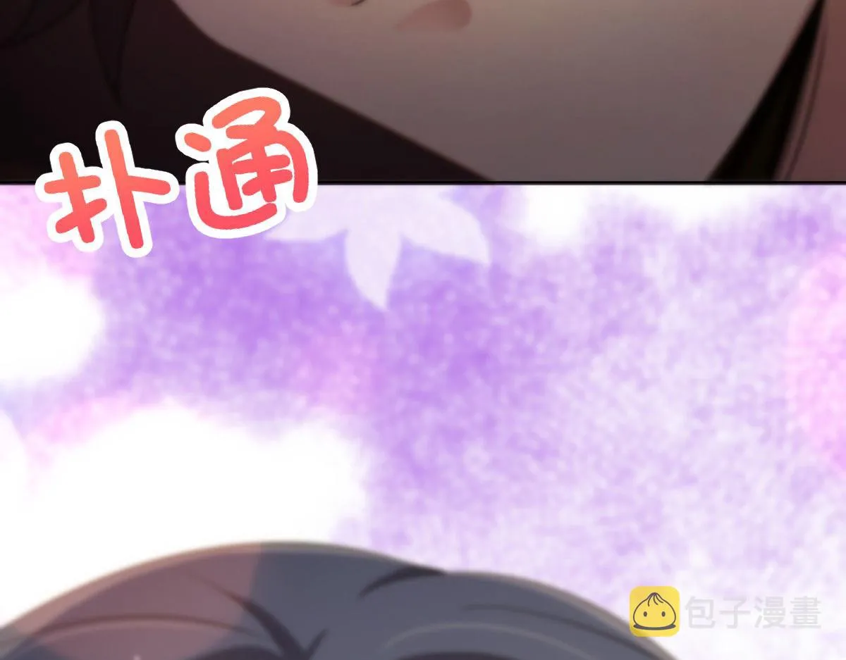 95 第28页