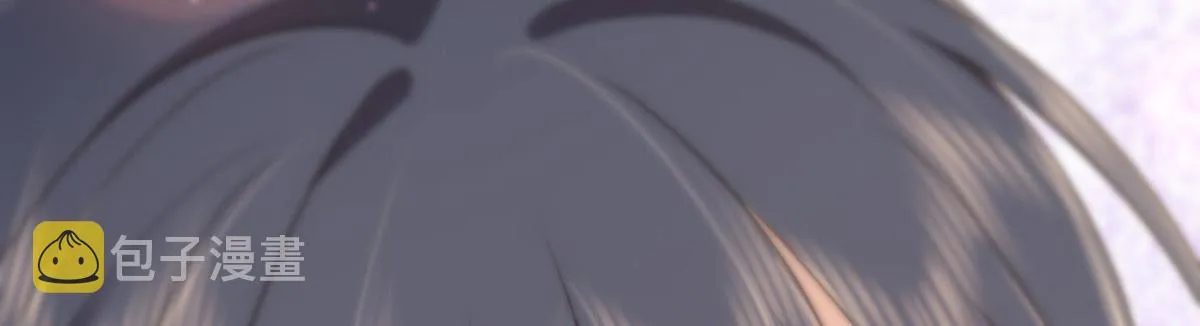 95 第29页
