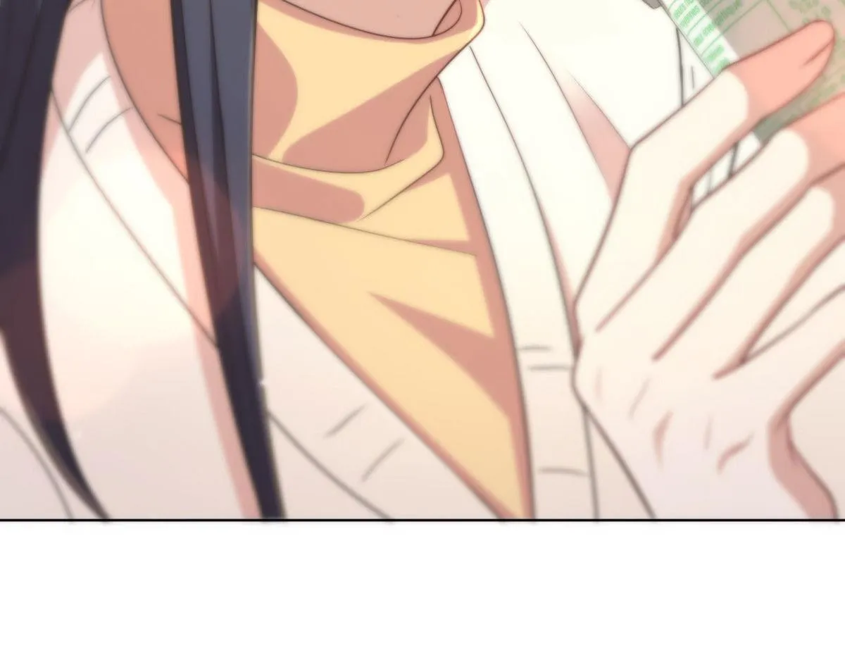 95 第31页