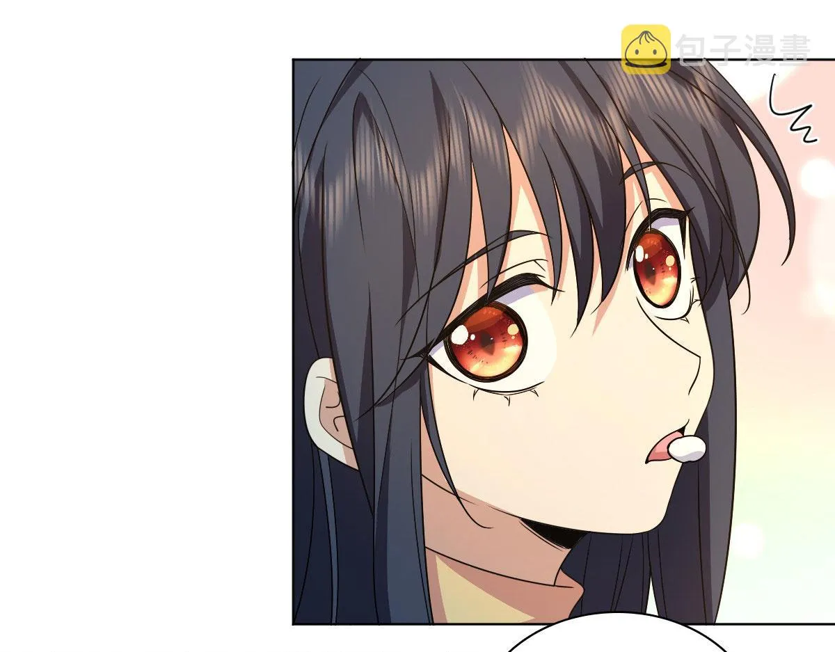 95 第33页