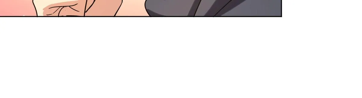 95 第35页