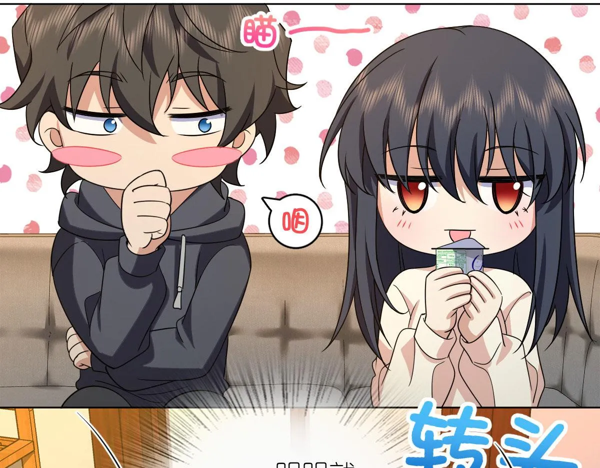 95 第36页