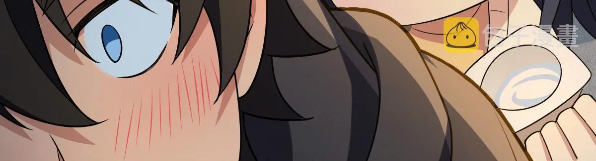 95 第38页