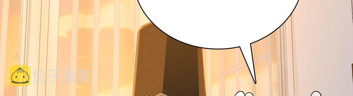 95 第41页