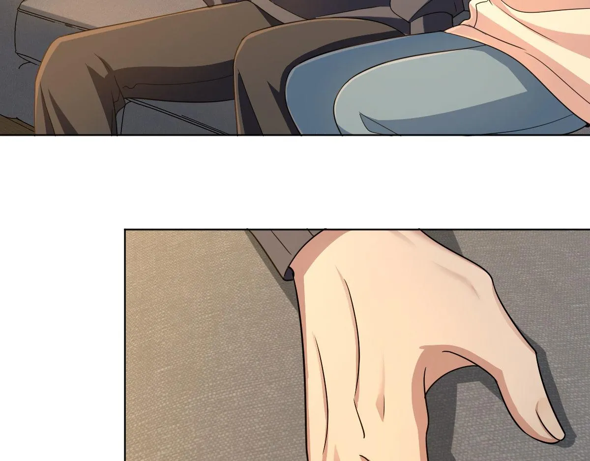 95 第43页
