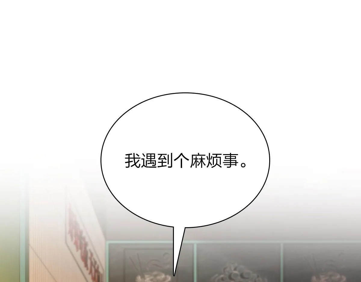 95 第48页