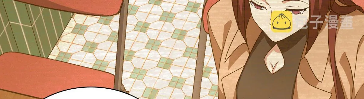 95 第56页