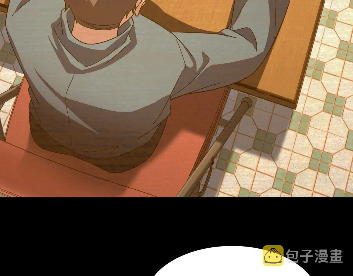 95 第58页