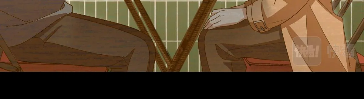 95 第62页