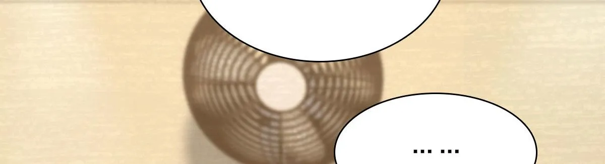 95 第65页