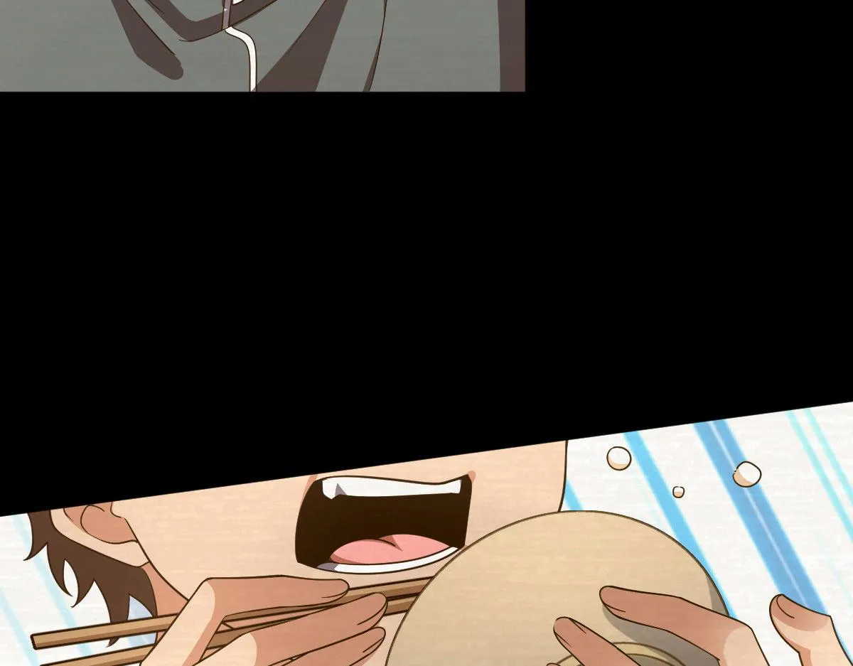 95 第70页