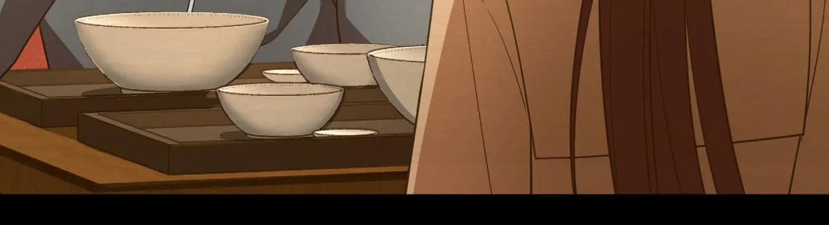 95 第77页