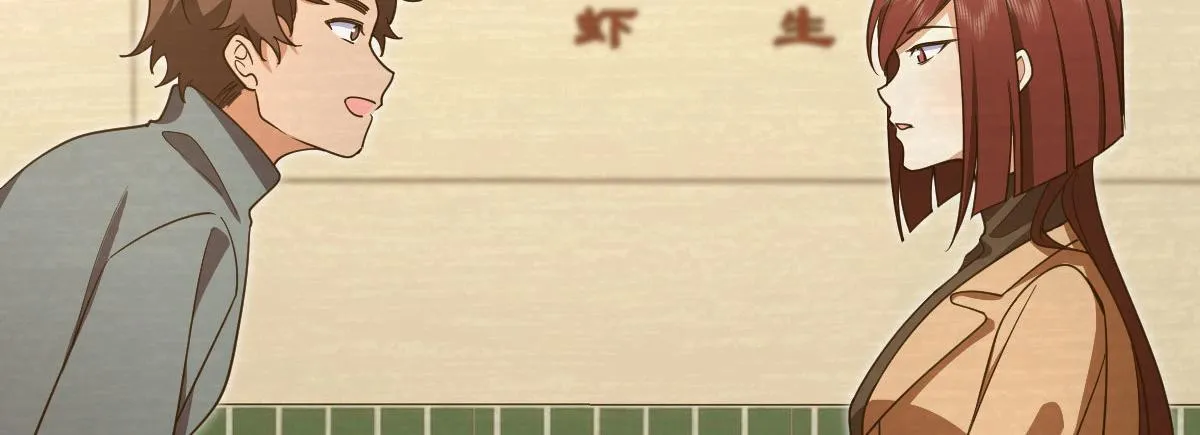 95 第83页