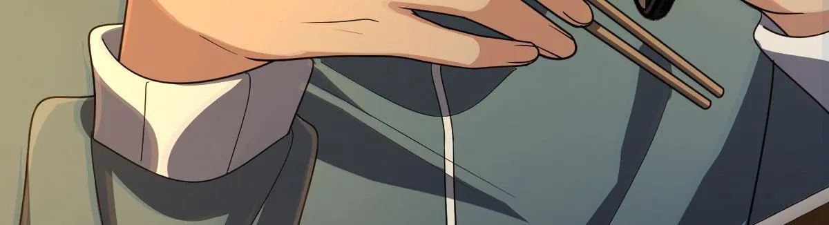 95 第95页