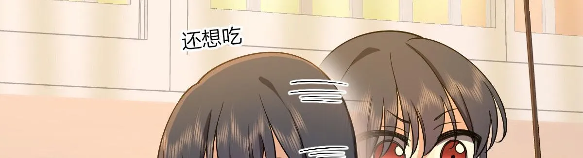 95 第101页